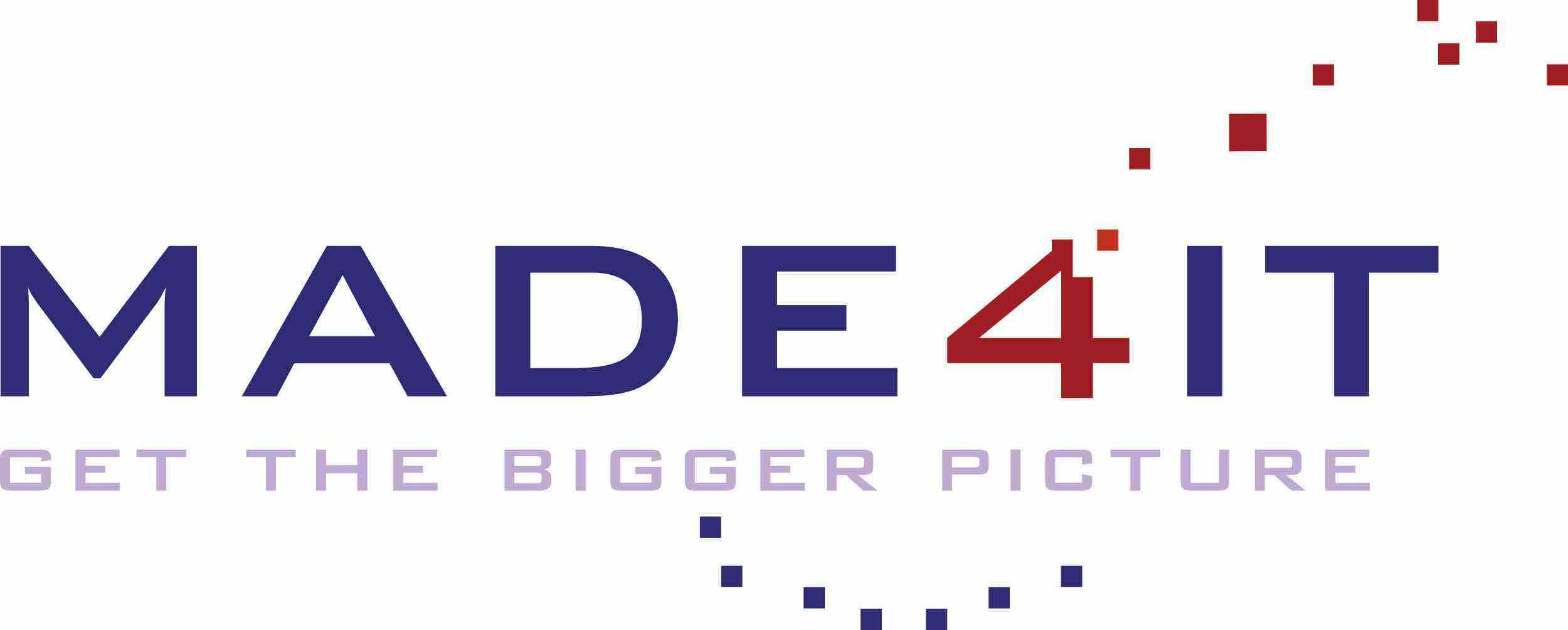 LimeSurvey Survey Software